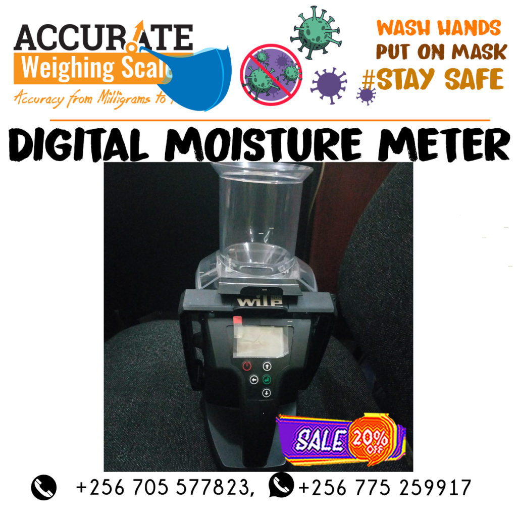 popular moisture content meters