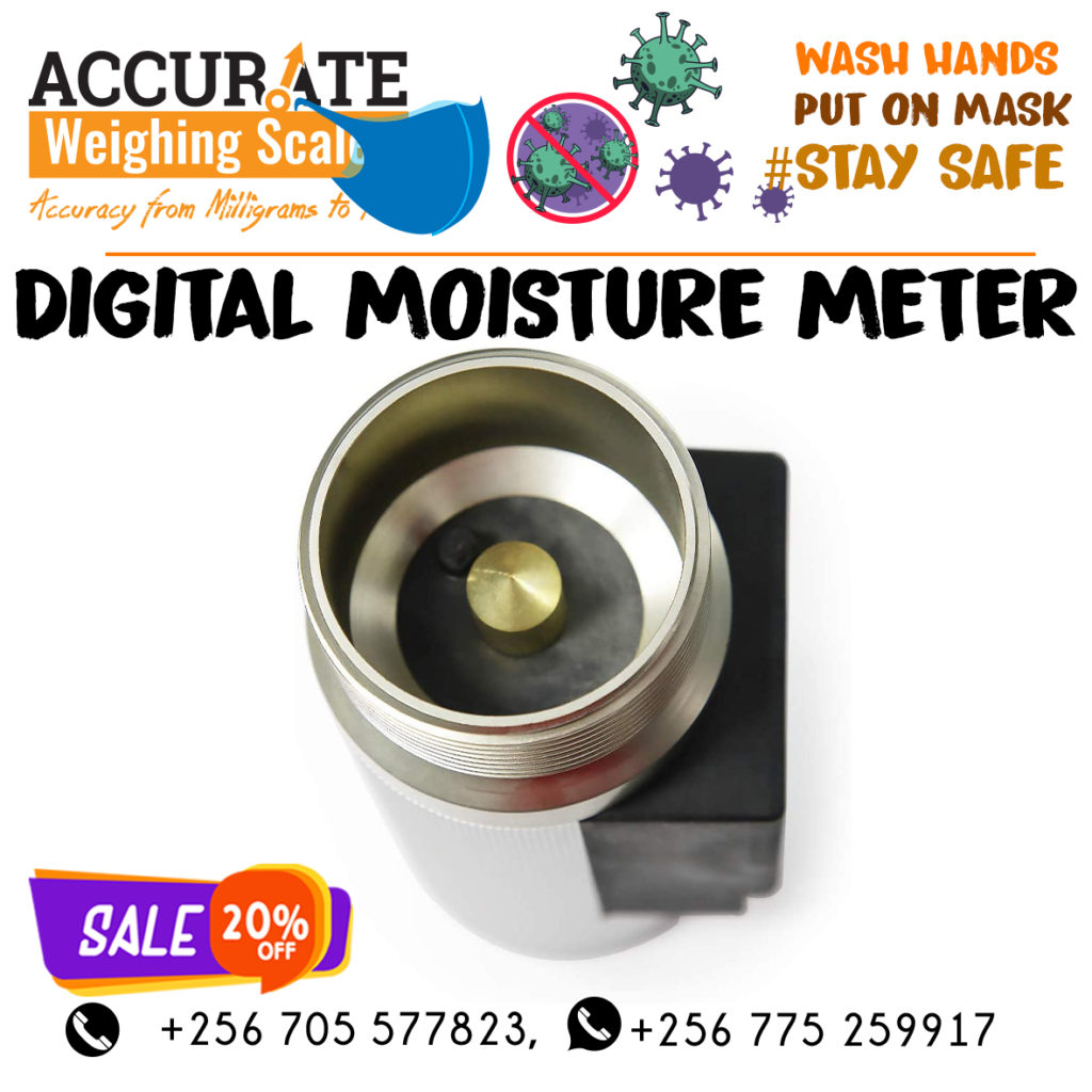 best moisture meters