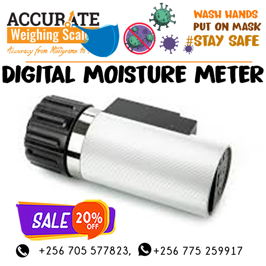 Moisture Content