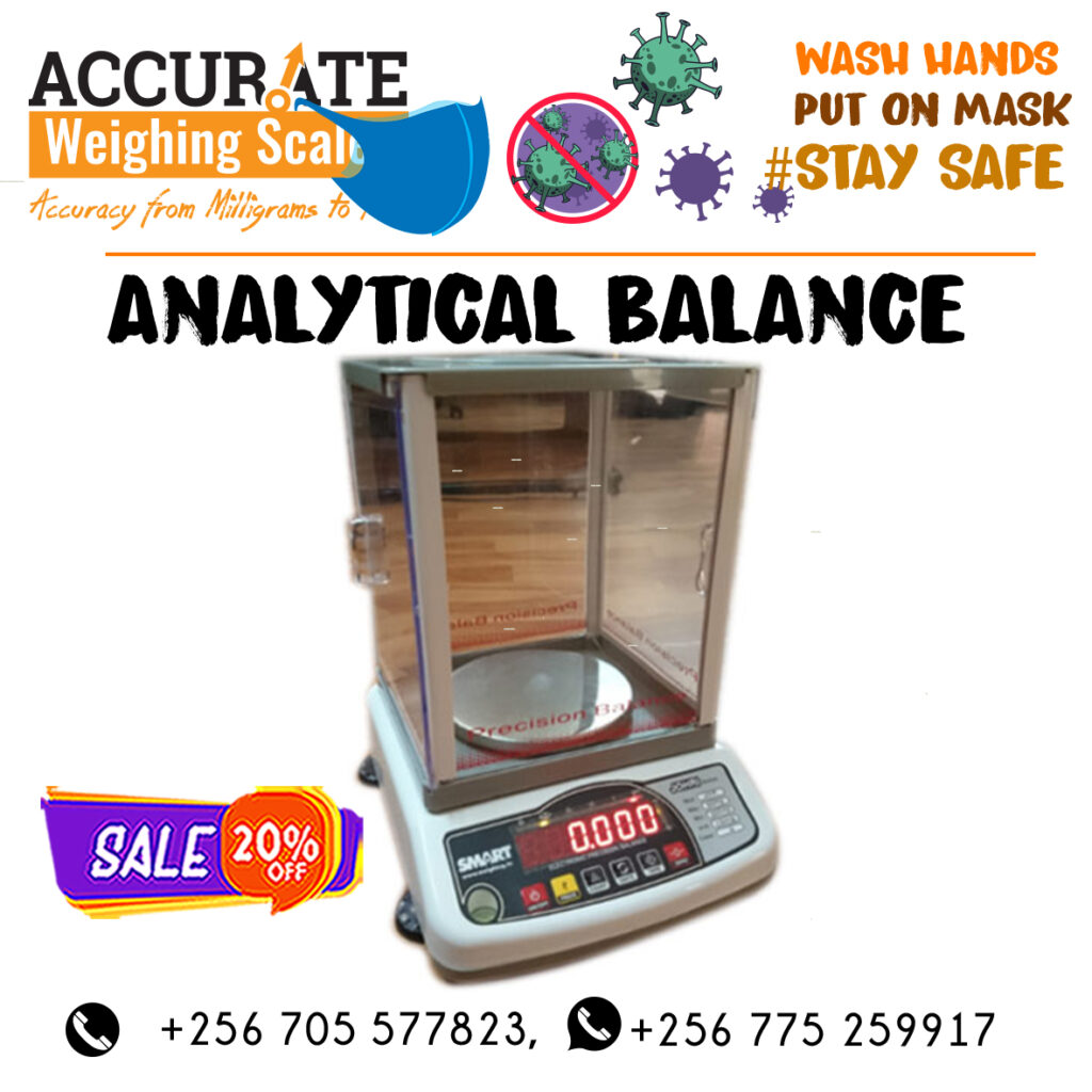 digital lab analytical