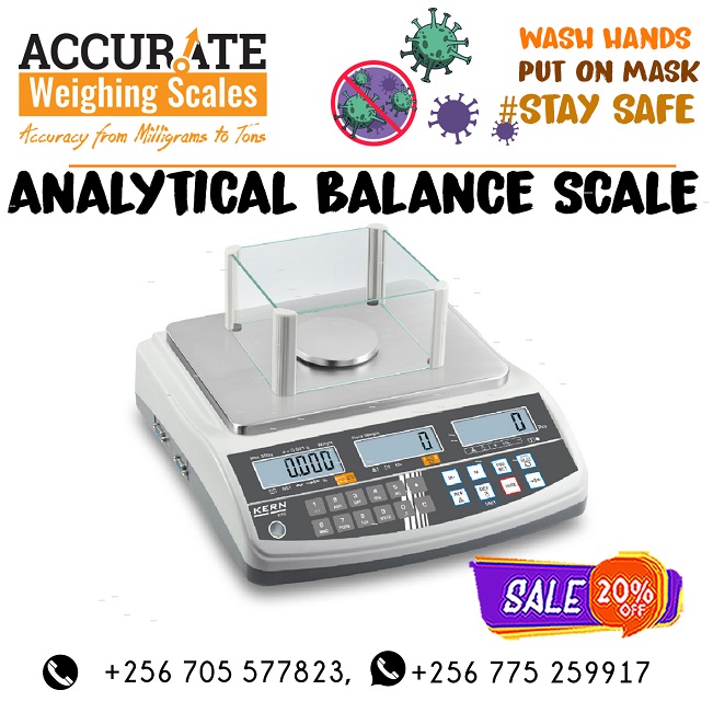 weighing balance scales