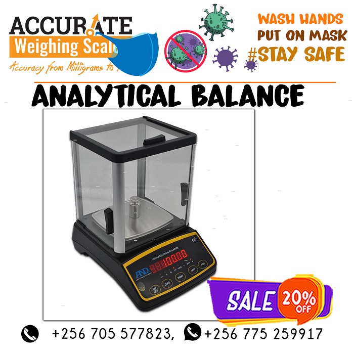 Precision Magnetic Scale