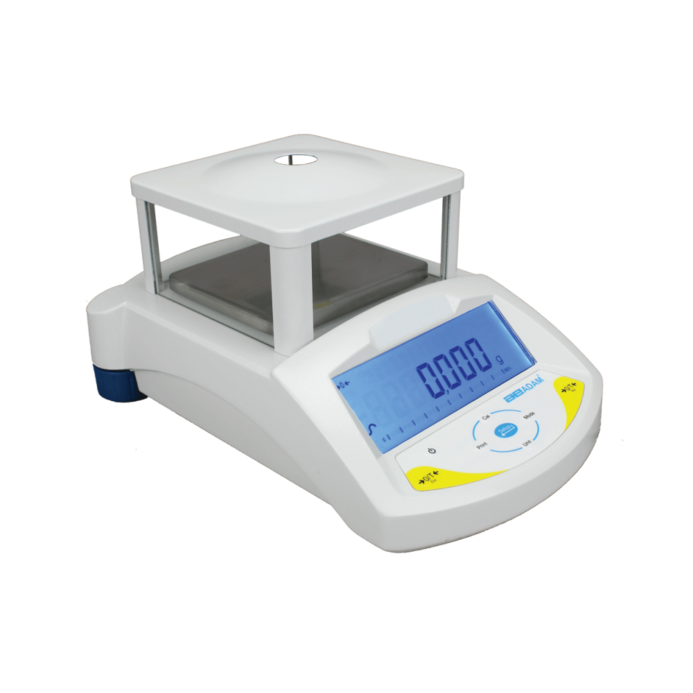 analytical precision balance