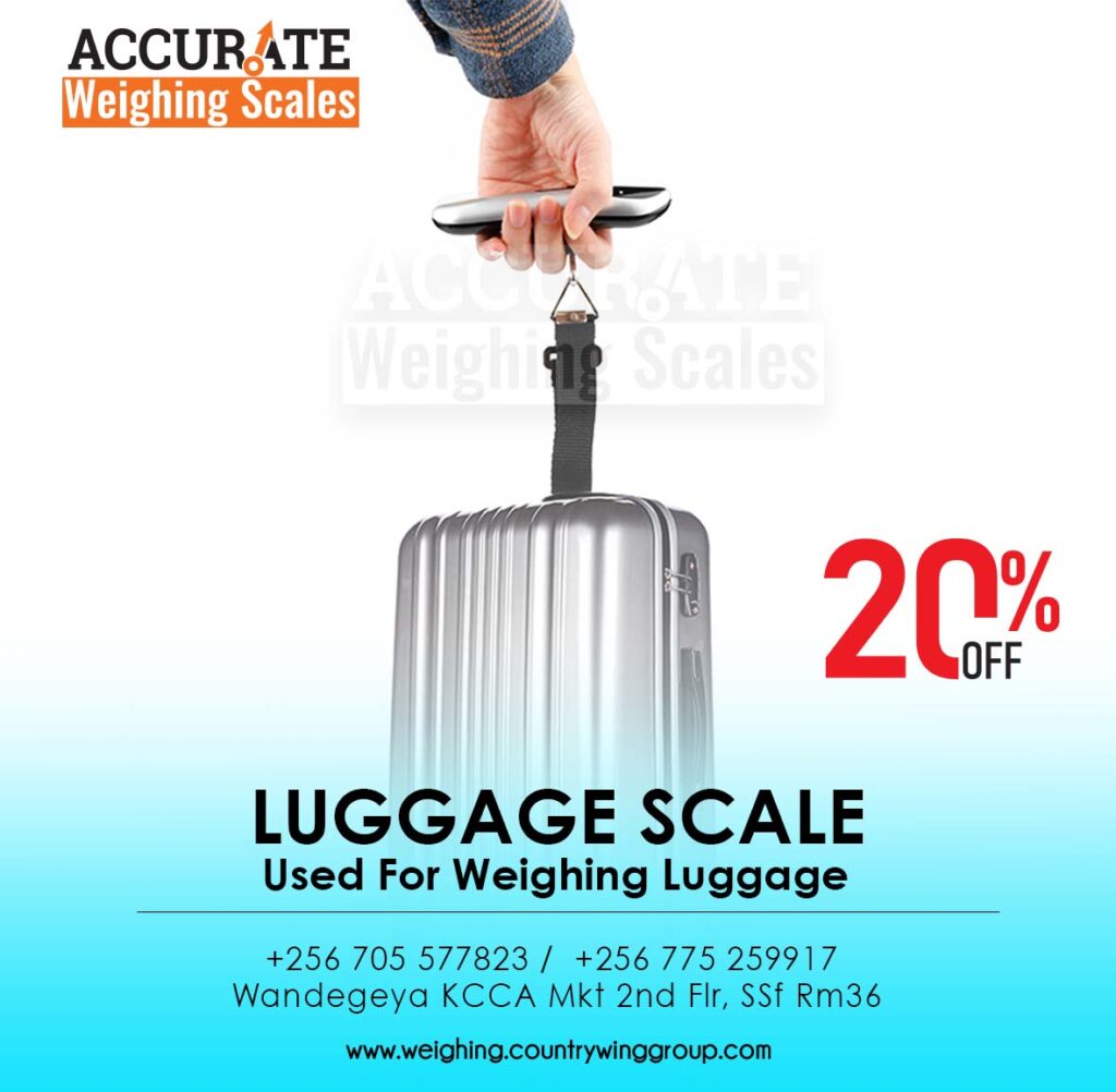 https://weighingscales.countrywinggroup.com/wp-content/uploads/2023/03/luggage-scale-33-1024x1002.jpg