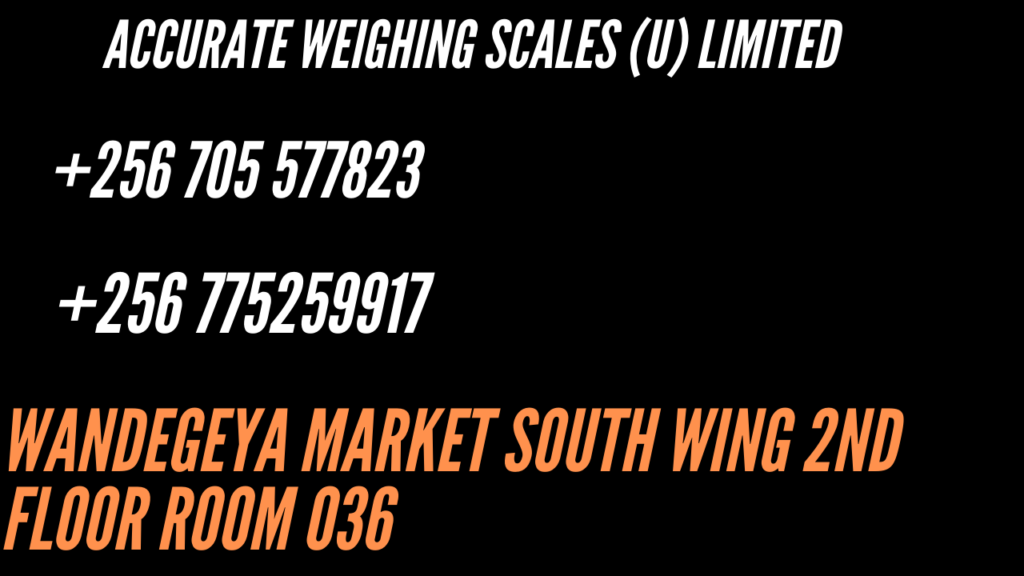 Medical weighing scales digital and mechanical bathroom types for personal use medical bathroom scale for a small doctor’s office, hospital, healthcare.