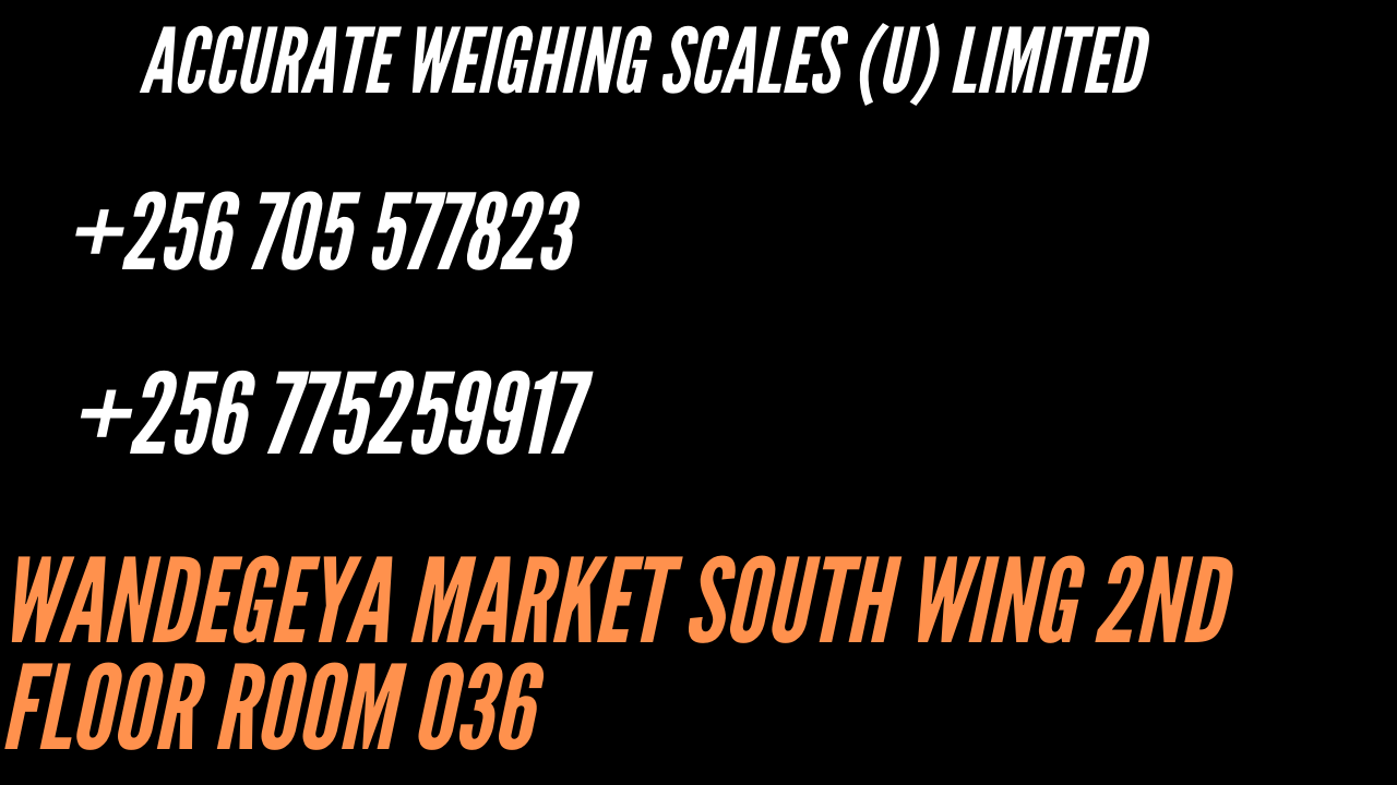 Medical weighing scales digital and mechanical bathroom types for personal use medical bathroom scale for a small doctors office hospital healthcare